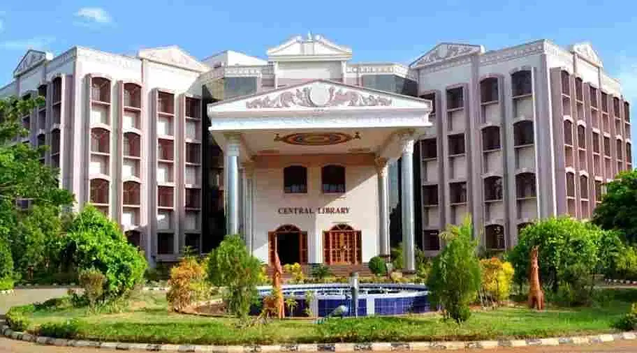JoSAA NIT Trichy CSE Expected Cutoff 2025: Category Wise Expected Rank