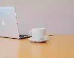 BCECE UGEAC Round 2 Seat Allotment 2024 Releasing Today: Time, Important Instructions