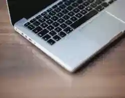 AP LAWCET Counselling 2023 Registration Deadline Extended to Tomorrow