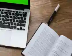 KCET Registration 2024 Last Date Today at cetonline.karnataka.gov.in: How to Apply?