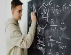 JEE Main 2025 Session 1 Physics Topic Wise Difficulty Level for Exam Day