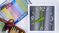 Bihar 12th Result 2025 Release Time 