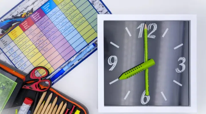 Bihar 12th Result 2025 Release Time 