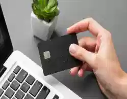 MHT CET 2026 Application Fees Expected to be Revised: Check Details Here