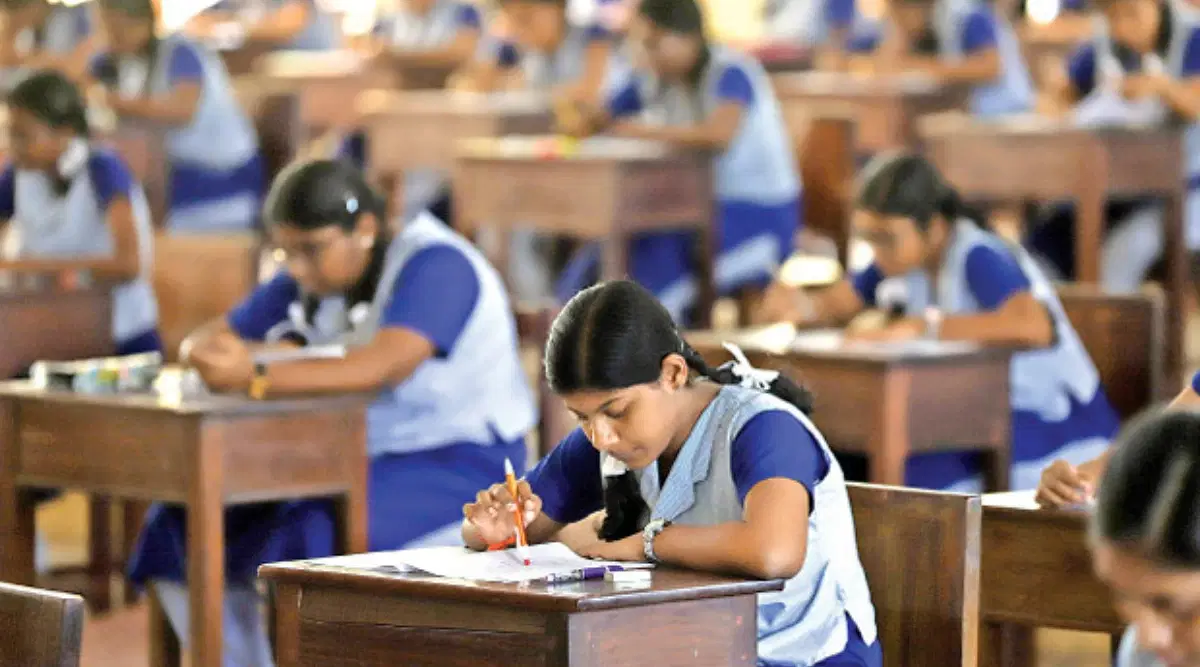 Karnataka 2nd PUC Exam 2025 Begins From March 1: Important Guidelines for Exam Day