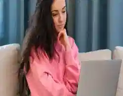 AP EAMCET BiPC Seat Allotment 2025 Final Phase Release Date