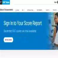 SAT 2026 Registration Begins: Last Date, Direct Link