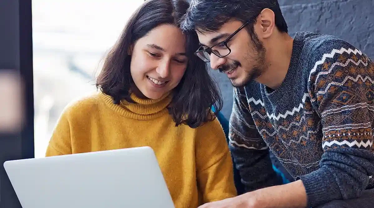 HSTES Diploma Round 1 Seat Allotment Result 2025: Expected Release Time