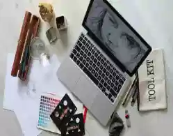 NID DAT MDes Mains 2024 Exam Day Tomorrow: Things to Carry, Do's and Dont's