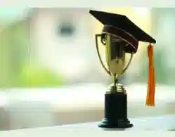 CLAT 2025 Toppers List: Check UG and PG Toppers Name, Marks, AIR