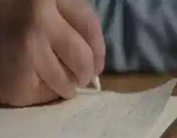 GITAM GAT Result 2024 for B.Tech. Course Released at gat.gitam.edu: Steps to Download Scorecard Here