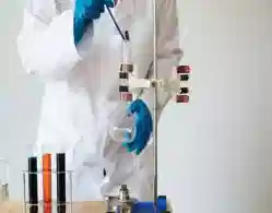 TS EAMCET Chemistry Chapter-wise Weightage 2024: Check Important Topics