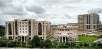 RUHS Rajasthan BSc Nursing Toppers List 2024: Check District Wise Toppers Name