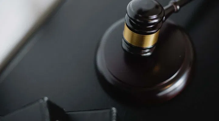 MAH 3 Year LLB CAP Registration 2024: Application Link, Important Instruction