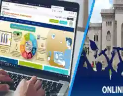 TS DOST Phase 1 Web Option Closes Soon: Direct Link, Last Date