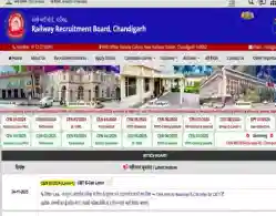 RRB Group D Admit Card 2025 Download Link Activated