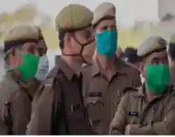 UP Police Constable 23 August Question Paper 2024 PDF Shift 1 and 2