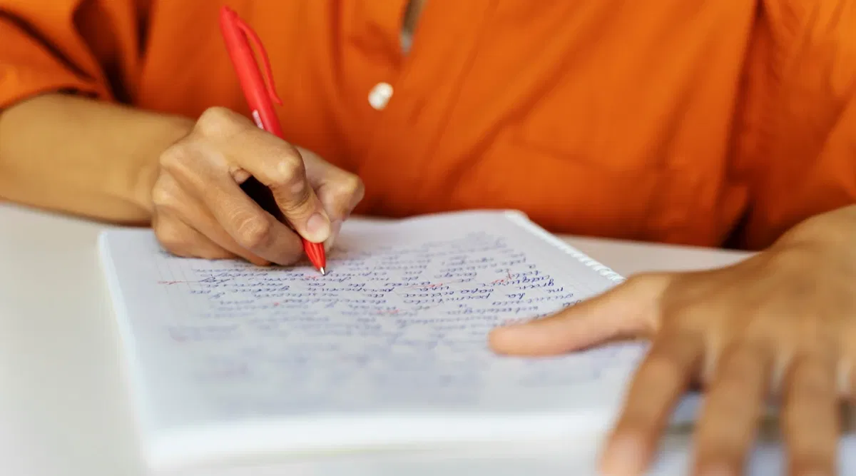 CSIR NET 2025 Answer Key Release Date: Last 3 Year Trends