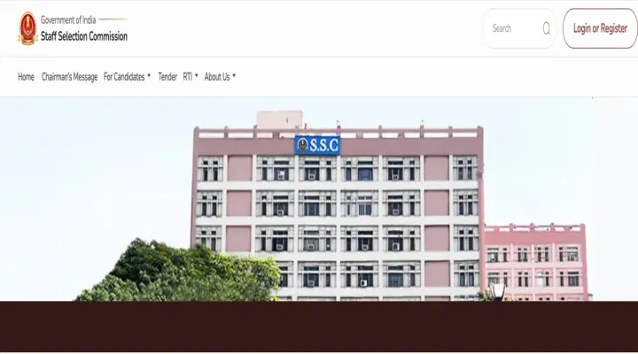 SSC MTS Result 2024 Expected Soon: Know when score card will be released