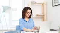 SSC CGL Tier 1 Exam Dates 2025 Expected Soon