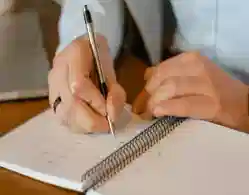 GUJCET 2024: Check Instructions to Upload Photo and Signature During Registration