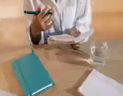 WBJEE 2024 Physics Question Paper and Answer Key: PDFs Download Here