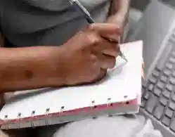 JEE Advanced 130 to 139 Marks VS Expected Rank 2025