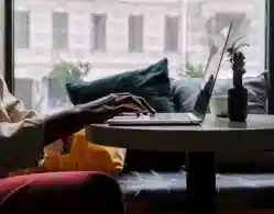 Assam CEE 2025 Registration Begins Today: Direct Link, Instructions