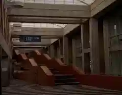 TS DOST Special Drive Seat Allotment 2024 Release Date