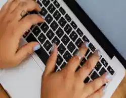 95 Percentile in MHT CET 2024 Means How Many Marks?