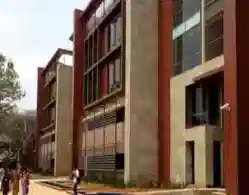 KCET MVJ College of Engineering Round 1 Cutoff 2024 Released