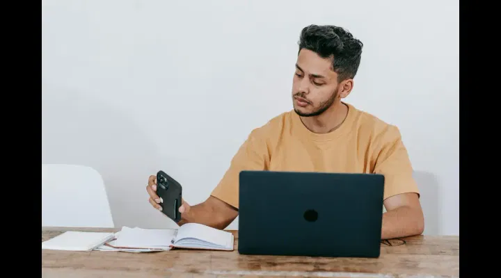 Maharashtra HSC Accounts Answer Key 2025 Unofficial