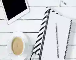 AP POLYCET College Wise Allotment 2024 (Out Today): Final Phase Link to be activated at appolycet.nic.in