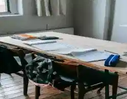 MHT CET PICT Pune Round 3 Cutoff 2024 Released