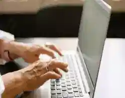 NEET PG 2024 480 to 500 Marks vs Expected Rank