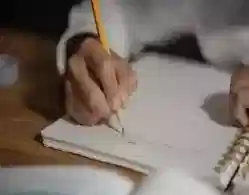 TANCET 2024 Registration Starts on Jan 10: Check Detailed Eligibility Criteria, Steps to Apply