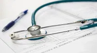 When will NEET UG 2025 Counselling 2025 Begin?
