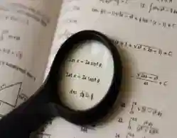 CSAB NIT ECE Expected Cutoff 2024: Check College Wise Closing Rank