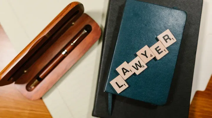 TS LAWCET Registration Link 2024 Activated: Last Date, Document Verification Process