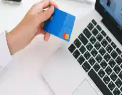 Andhra Pradesh SSC Board Exam 2024 Fee Payment Date Extended: Check Schedule Here