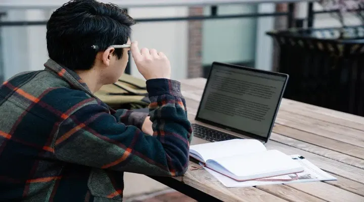 RV College of Engineering COMEDK Mock Cutoff 2024 Round 1 Released