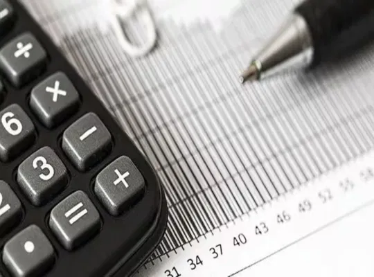 ICAI CA January 2025 Mock Test Series Schedule (Released): Check Series 1 & 2 Dates Here