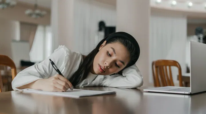 Dress Code for NATA 2024 Apr 6 Exam: What to Wear, What Not to Wear