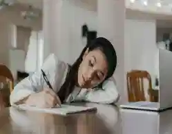 Dress Code for NATA 2024 Apr 6 Exam: What to Wear, What Not to Wear