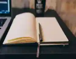 TN 10th Public Exam 2024 to Commence Today: Check Guidelines and Timings