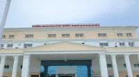 KNRUHS TS NEET UG Management Quota Final Merit List 2024 Released: Direct Link to Download PDF