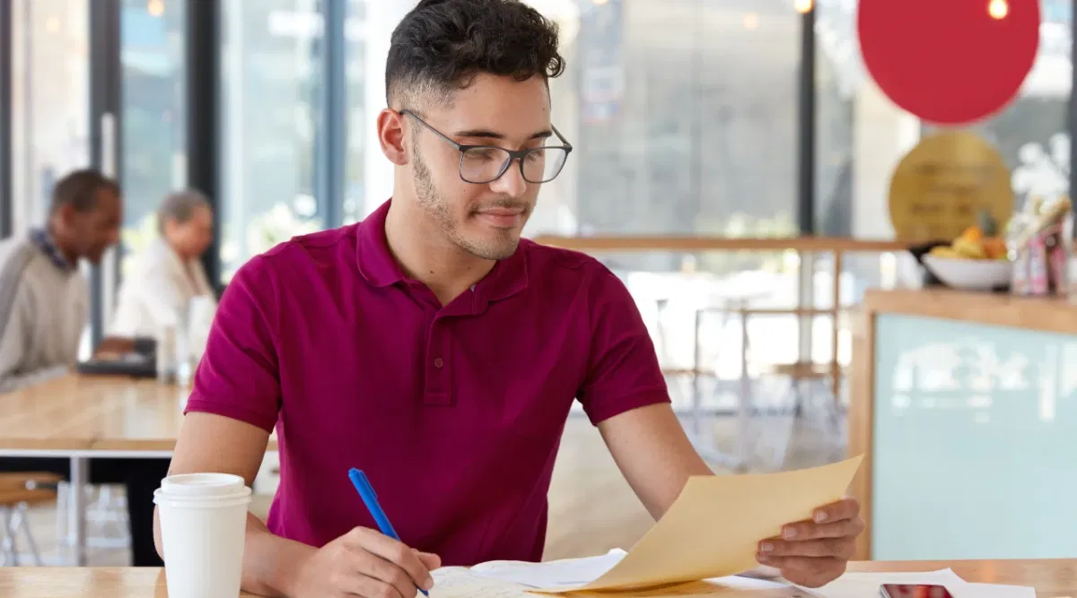 AILET 2026 Exam on 14 December 2025: Reporting Time, Instructions