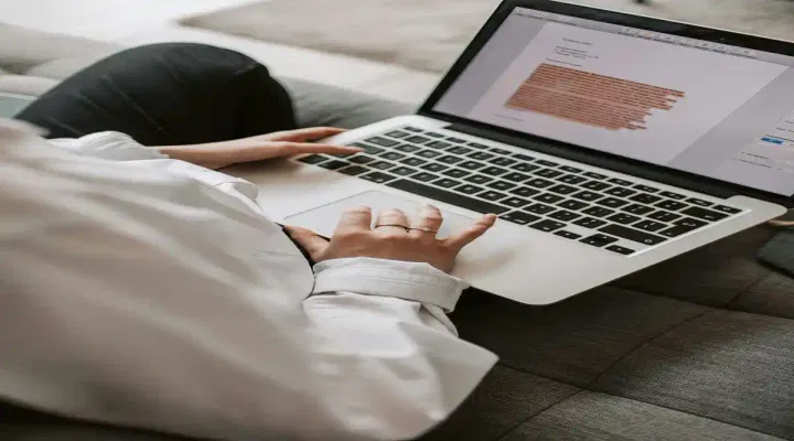 AP EAMCET Final Phase Web Option Link 2024 Activated