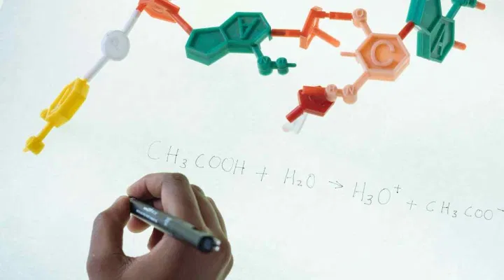 Bihar Board Inter Chemistry Chapter Wise Weightage 2025: Check Class 12 Blue Print