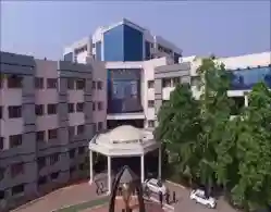 COMEDK MS Ramaiah Institute of Technology Expected Cutoff Rank 2025